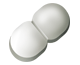 Glimepiride