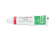Betamethasone / Clotrimazole