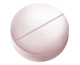 Metoclopramide