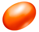 Calcitriol